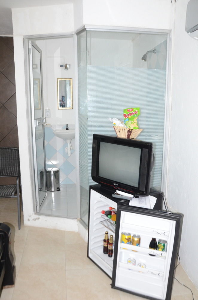 Hotel Plaza De La Trinidad Cartagena エクステリア 写真